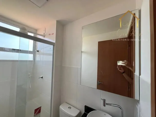 Imagem 15: Apartamento para Locação Chapada Cesari