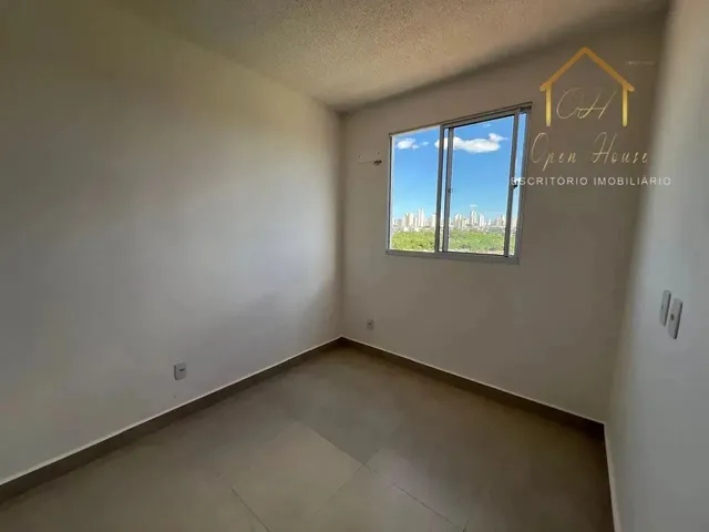 Imagem 14: Apartamento para Locação Chapada Cesari