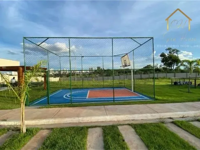 Imagem 5: Apartamento para Locação Chapada Cesari