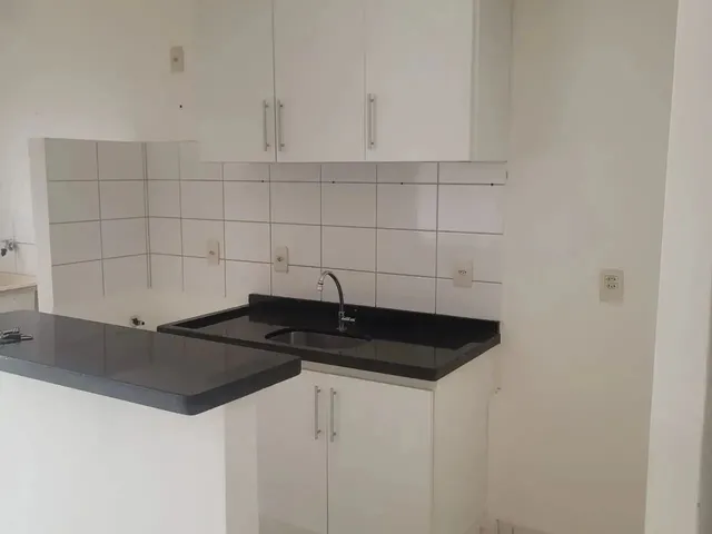 Imagem 11: Alugo Apartamento Térreo com 3 Quartos Proximo Ao Colégio Master
