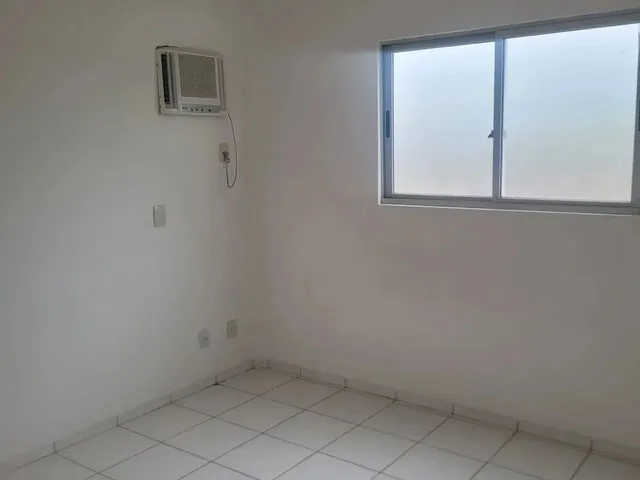 Imagem 2: Alugo Apartamento Térreo com 3 Quartos Proximo Ao Colégio Master