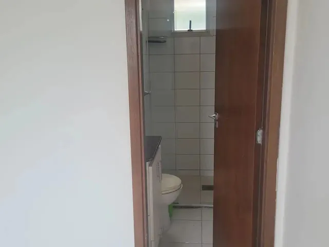 Imagem 4: Alugo Apartamento Térreo com 3 Quartos Proximo Ao Colégio Master