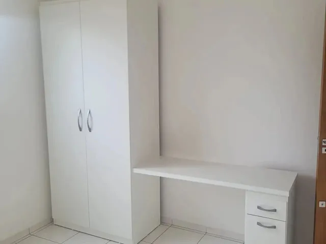 Imagem 12: Alugo Apartamento Térreo com 3 Quartos Proximo Ao Colégio Master