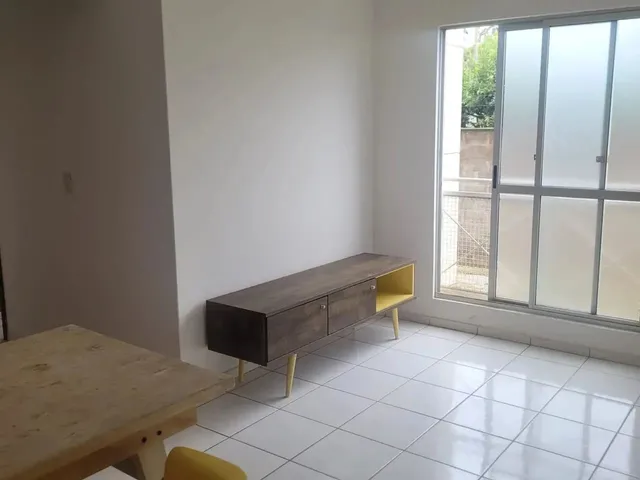 Imagem 10: Alugo Apartamento Térreo com 3 Quartos Proximo Ao Colégio Master