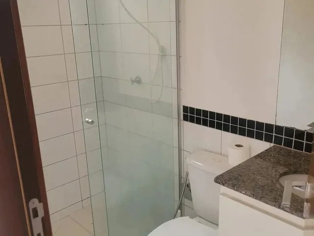 Imagem 5: Alugo Apartamento Térreo com 3 Quartos Proximo Ao Colégio Master