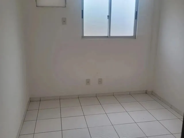 Imagem 13: Alugo Apartamento Térreo com 3 Quartos Proximo Ao Colégio Master