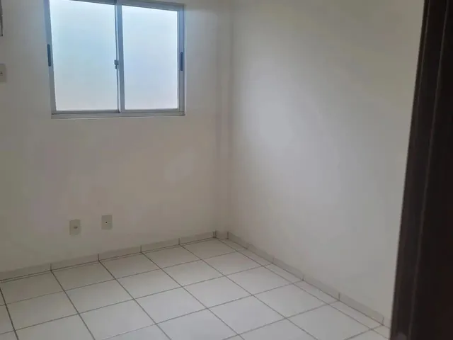 Imagem 14: Alugo Apartamento Térreo com 3 Quartos Proximo Ao Colégio Master