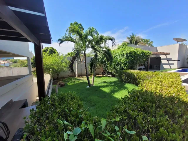 Imagem: Casa Atras do Valore Day Bairro santa Rosa