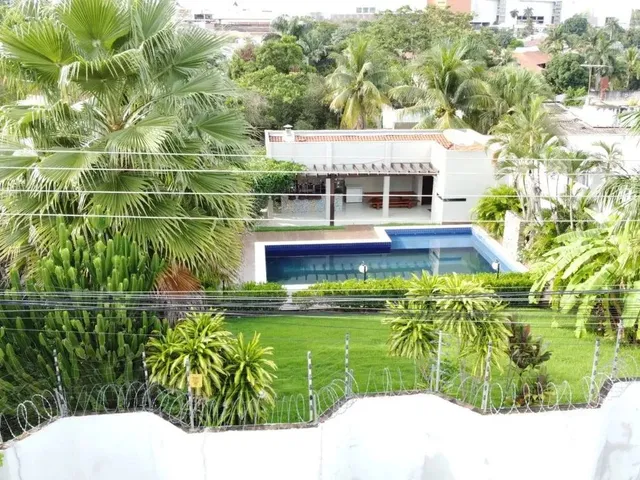 Imagem 9: Casa Atras do Valore Day Bairro santa Rosa
