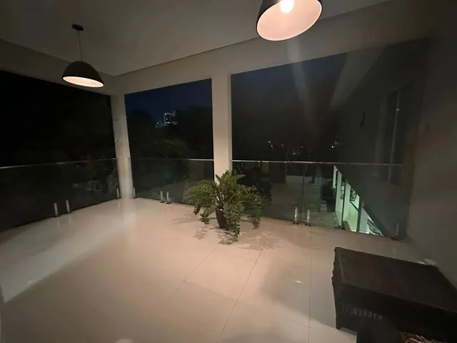 Imagem 6: Casa Atras do Valore Day Bairro santa Rosa
