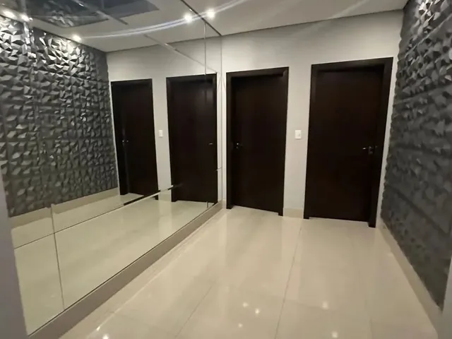 Imagem 7: Casa Atras do Valore Day Bairro santa Rosa