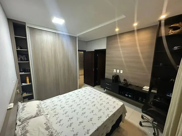 Imagem 4: Casa Atras do Valore Day Bairro santa Rosa