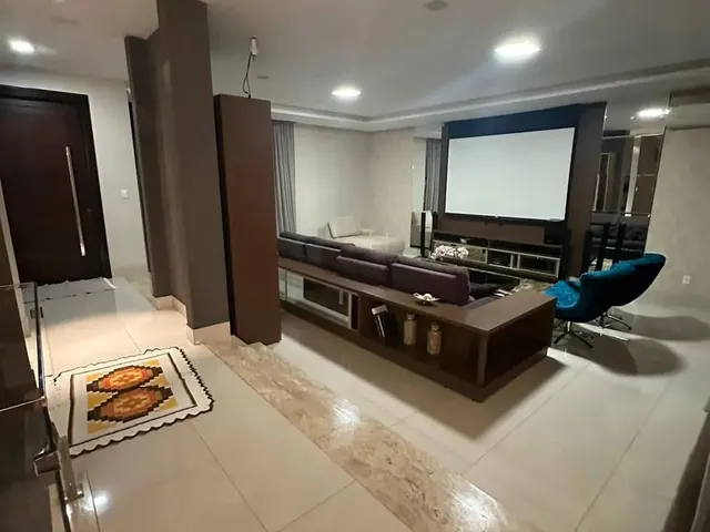 Imagem 2: Casa Atras do Valore Day Bairro santa Rosa