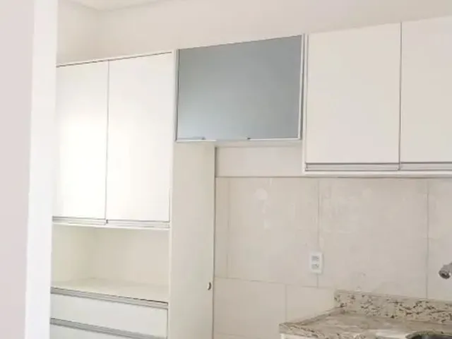 Imagem: Casa em Condomínio Cecília com 3 Quartos