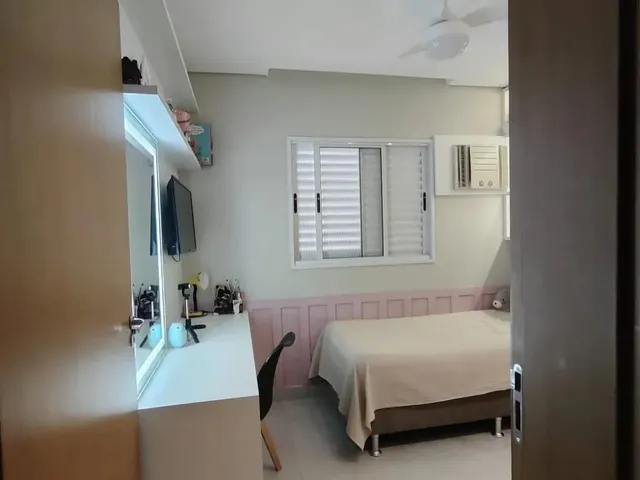 Imagem 16: Apartamento para Aluguel Cond. Vero, com 2 Quartos em Dom Aquino - Cuiabá - Mt