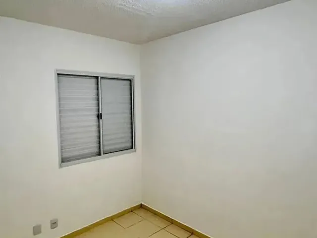 Imagem: Casa em Condomínio Imperial