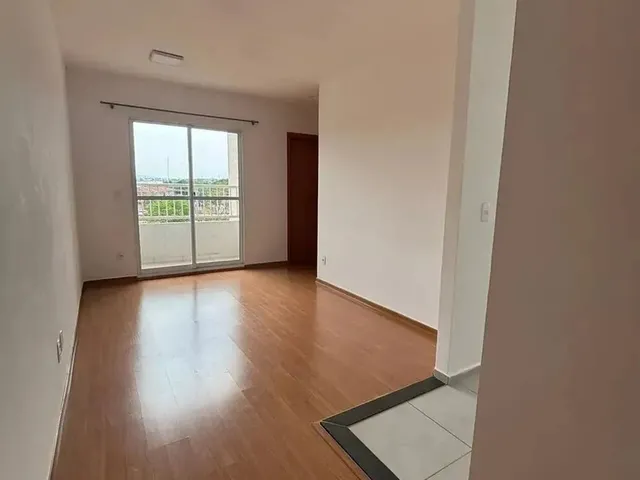 Imagem: Apartamento para Alugar com 2 Quartos e