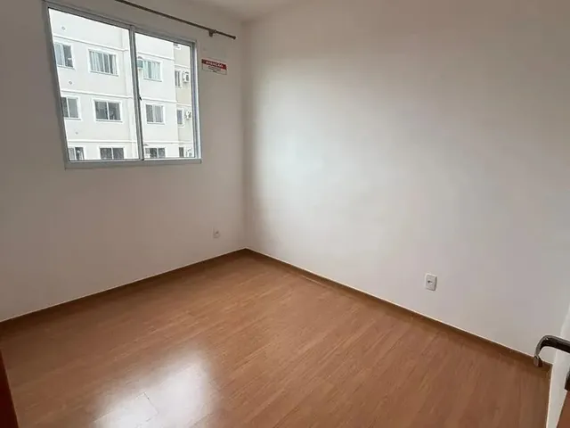 Imagem 6: Apartamento para Alugar com 2 Quartos e Sacada
