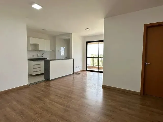 Imagem: Alugo Apartamento 3/4 no Edificio Upper