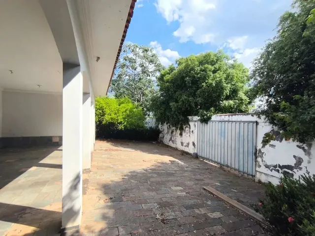 Imagem: Casa Comercial para Aluguel 660 Metros Quadrados