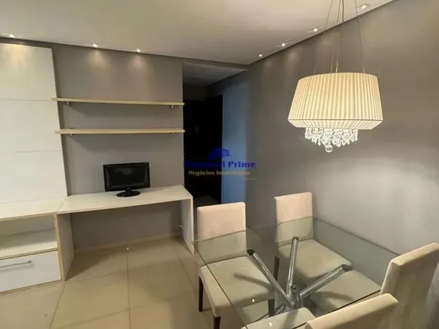 Imagem: Apartamento para Locação no Bairro Morada