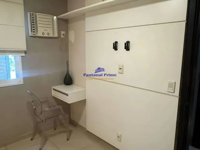 Imagem 14: Apartamento para Locação no Bairro Morada do Ouro - Cond. Morada do Parque