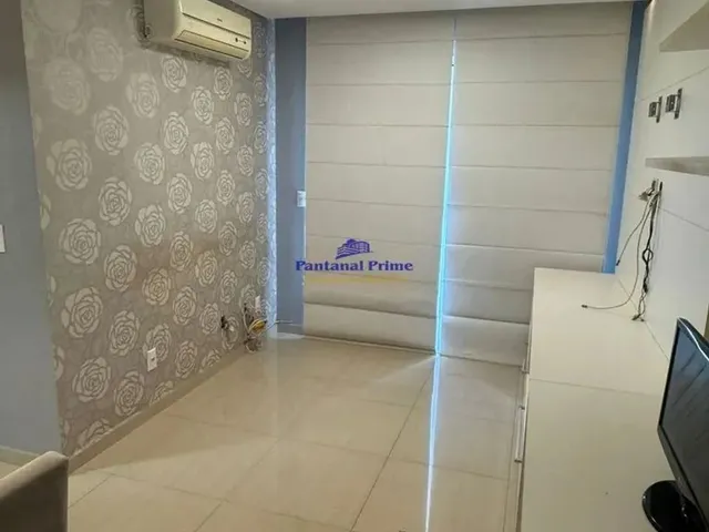 Imagem 9: Apartamento para Locação no Bairro Morada do Ouro - Cond. Morada do Parque