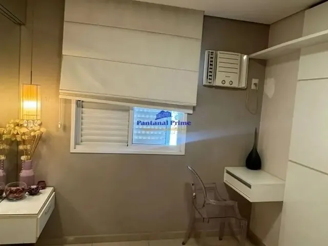 Imagem 11: Apartamento para Locação no Bairro Morada do Ouro - Cond. Morada do Parque