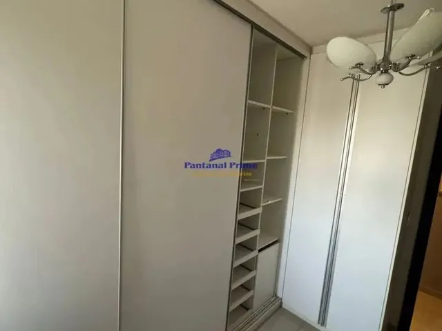 Imagem 8: Apartamento para Locação no Bairro Morada do Ouro - Cond. Morada do Parque