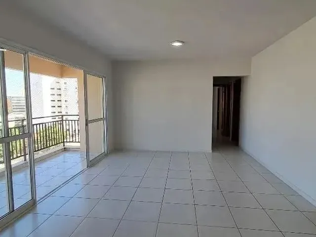 Imagem: Apartamento para Aluguel - Ed. Green Hill