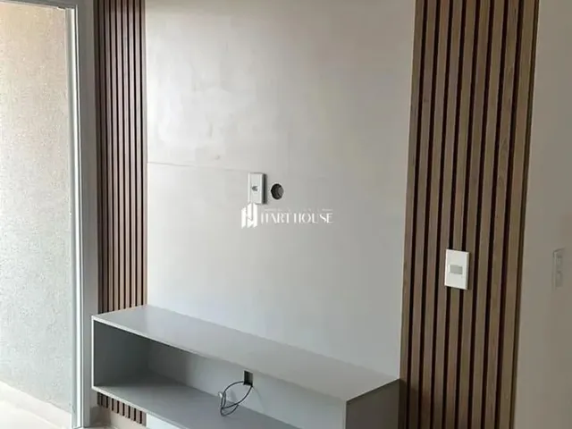 Imagem 11: Edifício Residencial Valentina - Locação