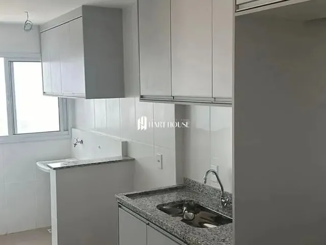 Imagem 6: Edifício Residencial Valentina - Locação