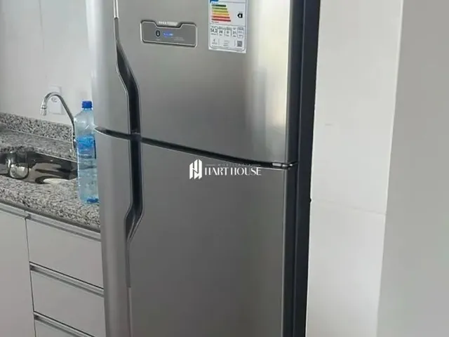 Imagem 12: Edifício Residencial Valentina - Locação
