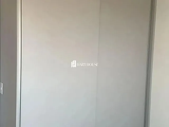 Imagem 9: Edifício Residencial Valentina - Locação
