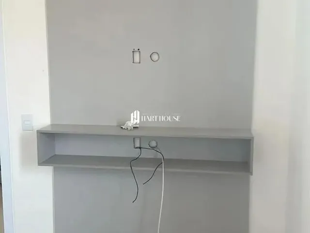 Imagem 5: Edifício Residencial Valentina - Locação
