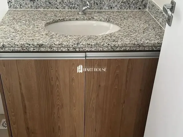 Imagem 10: Edifício Residencial Valentina - Locação