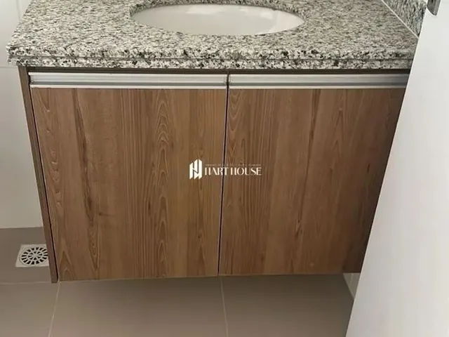 Imagem 2: Edifício Residencial Valentina - Locação