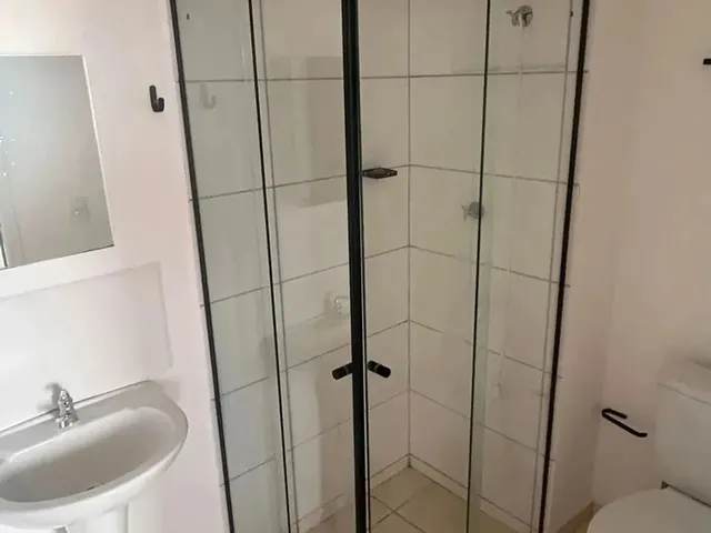Imagem 3: Apartamento Semi Mobiliado Parque Ohara Rni