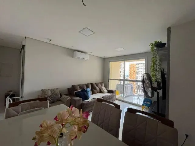 Imagem: Apartamento 4 Quartos, Bairro Morada do