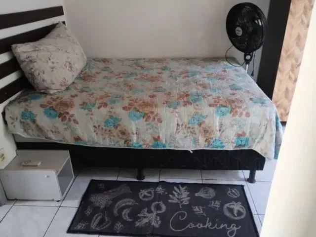Imagem 7: Aluga-Se Kitnet Mobiliada