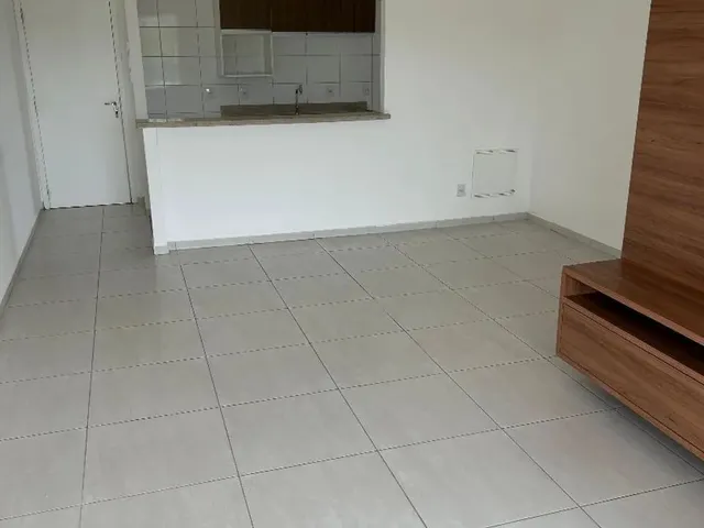 Imagem 3: Alugo Apartamento Golden Green Residence