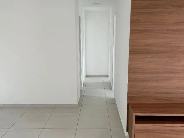 Imagem 5: Alugo Apartamento Golden Green Residence