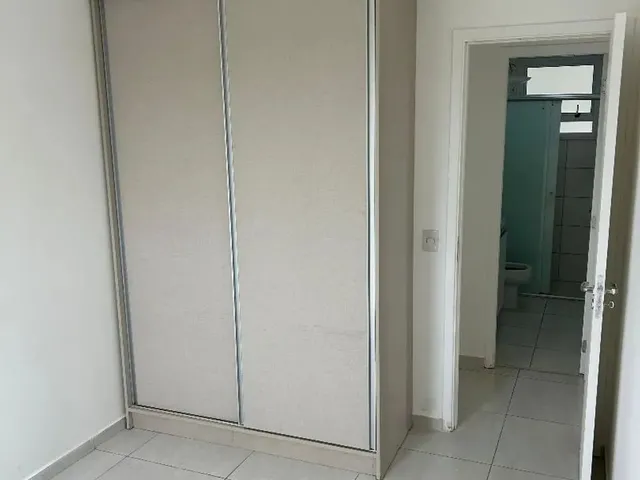 Imagem 7: Alugo Apartamento Golden Green Residence