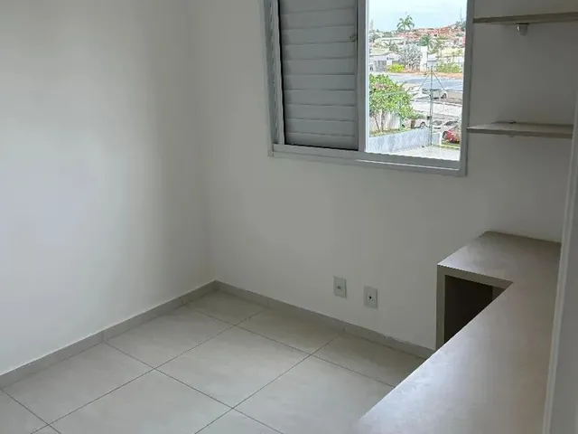 Imagem 9: Alugo Apartamento Golden Green Residence