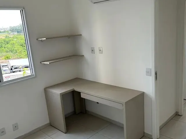 Imagem 10: Alugo Apartamento Golden Green Residence