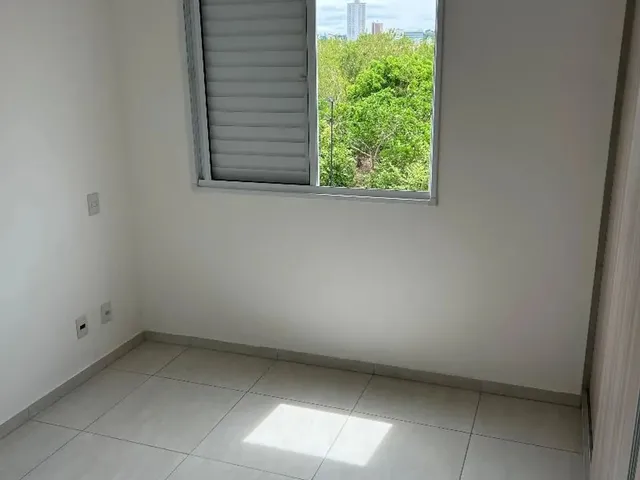 Imagem 11: Alugo Apartamento Golden Green Residence