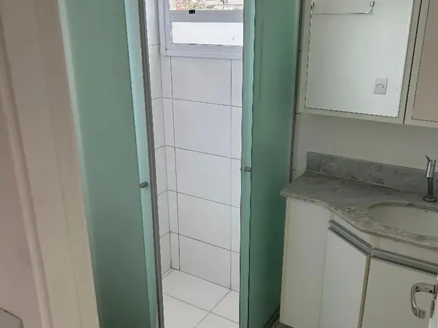 Imagem 13: Alugo Apartamento Golden Green Residence