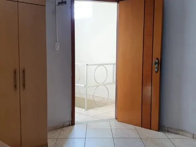 Imagem 5: Alugo Casa no Centro