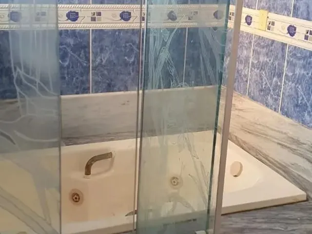 Imagem 11: Alugo Casa no Centro