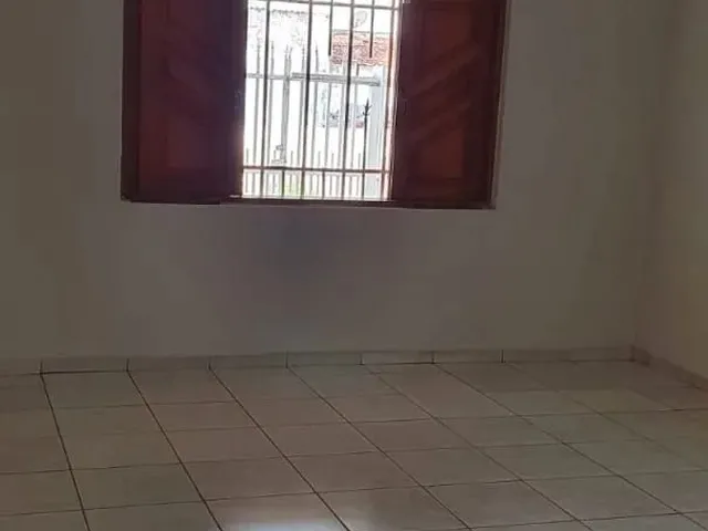 Imagem 4: Alugo Casa no Centro